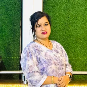 i am good and hosent person.i am wooking good