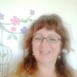 Assistante Maternelle agréée à Saint Yrieiex sur Charente 