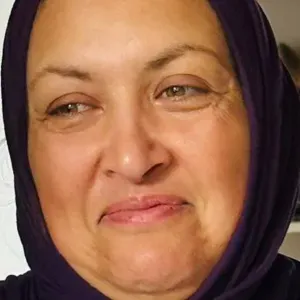 Garde d'enfants à ferney Voltaire 