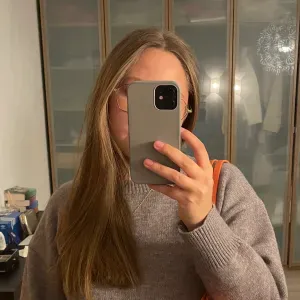 Prof particulier de piano vers Virginal, Ittre, Nivelles 