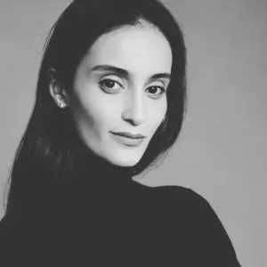 Abir cerco lavoro a Rapallo e in torno