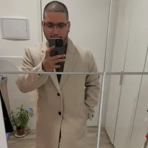 Cuidador de animales desde siempre 