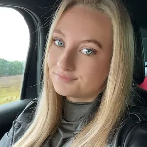 Auxiliaire de vie à domicile pour vos ainés !