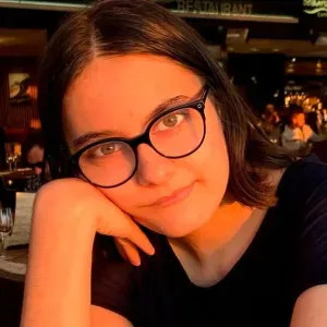 Pet-Sitter a Montélimar ! Vive les animaux !