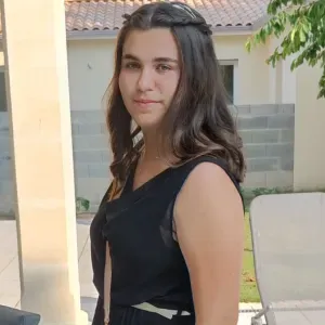 Pet-Sitter gaga des animaux à fourrure 