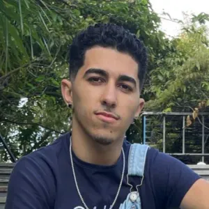 Pet sitting em Lisboa/1900 beato