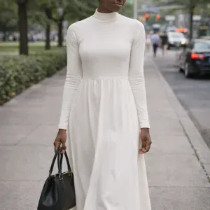 Service à la personne fiable et chaleureux 