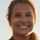 Serviço de limpeza doméstica em casas particulares e AL