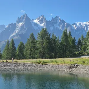 Entretien studio location courte durée