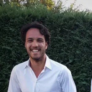 Je cherche une nounou à domicile