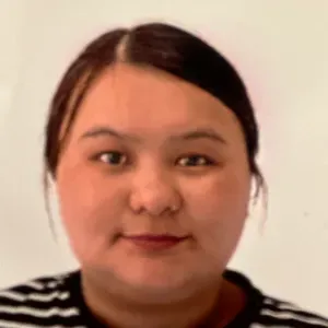 Efficient and trustworthy cleaner