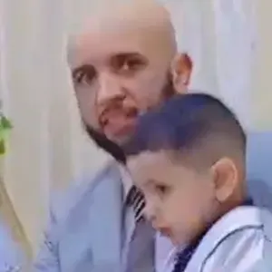 Je recherche une aide ménagère 