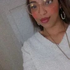 Recherche heures de ménage le havre