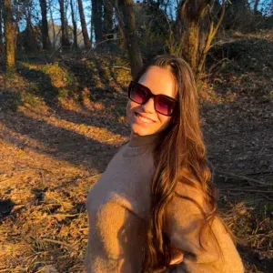 Canguro en Irun-Hondarribia con experiencia 