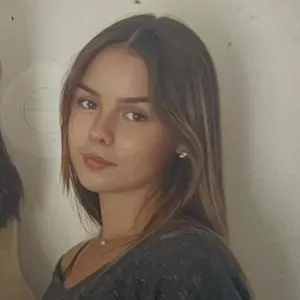 Baby-sitter expérimentée sur Vannes 