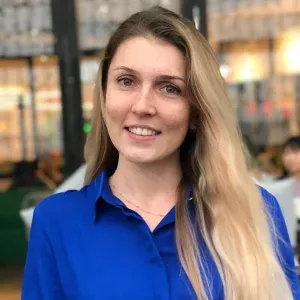 Emprego de petsitter em Braga