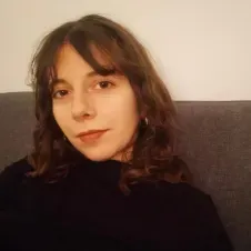 Soutien bienveillant pour votre enfant