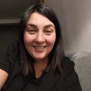 Aide a domicile pour vos aînés