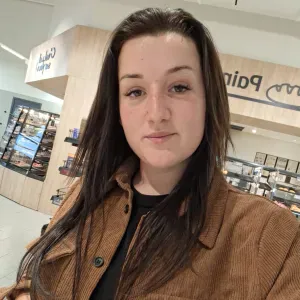 Je propose de garder vos petits bouts.