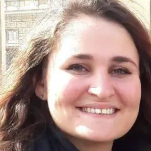 Pet sitting a Torino e in provincia 