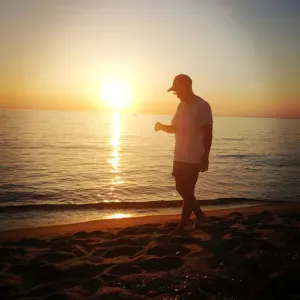 Cerco pulizie vicino a me