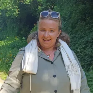 Aide ménagère sur Muneville-le-Bingard 