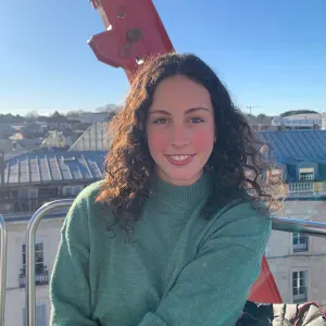 Pet-sitter à saint jean de luz ! 