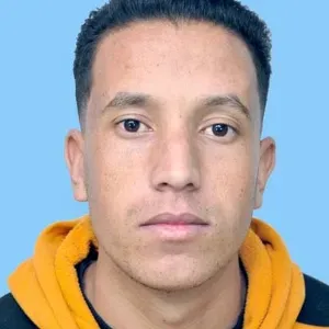 Aide à domicile pour personnes âgées