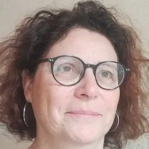 Accompagnement au domicile sur Chalonnes et environs 