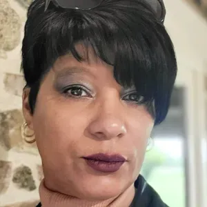 Aide a la personne secteur lamballe 