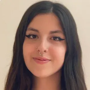 Cuidadora en Montornés del Vallés 