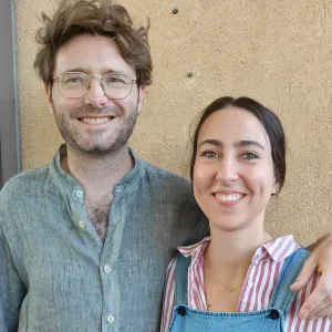 Baby Sitter Paris 10