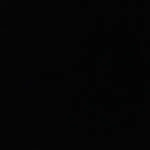 Baby-sitter sérieuse et motivée disponible