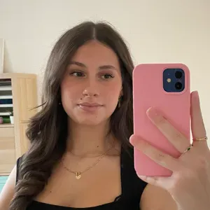 Baby-sitter expérimenté dans le 95/78 