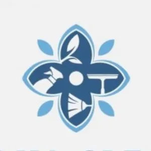 Recherche Femme de ménage AirBnb