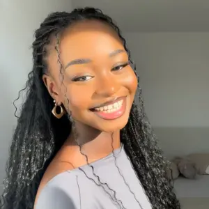 Pet-sitter à Charleville Mézière 