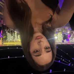 pet sitting a Caserta :passeggiate.