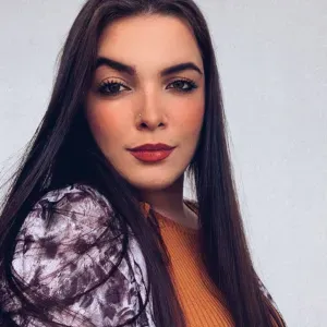 Empregada de Limpeza em Arruda dos Vinhos