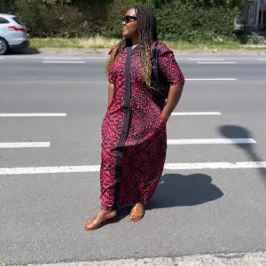 Je cherche une nounou