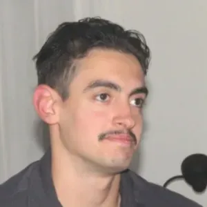 Professeur particulier de mathématiques et de physique