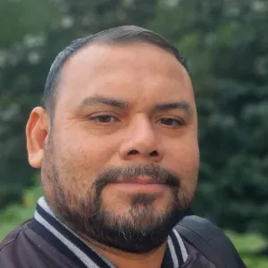 Profesor de matemáticas/responsable/Ourense 