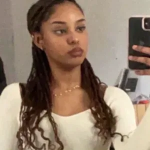 garde d'animaux de compagnie au luxembourg 