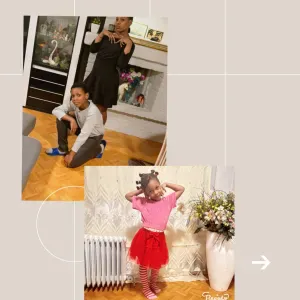 Op zoek naar een oppas vlakbij Lier