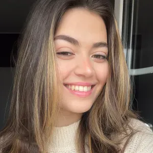 Pet sitting em Viseu! 