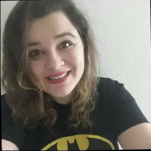 Professeur sur douai : domicile ou chez moi 