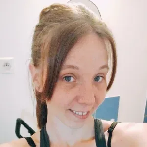 Baby sitter expérimentée à Ciboure 