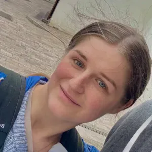 Animaux heureux avec Léa !🫶🏼🫶🏼🫶🏼