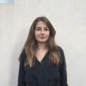 babysitting occasionnel