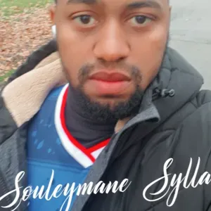 Recherche garde d'enfants à Paris pour un enfant