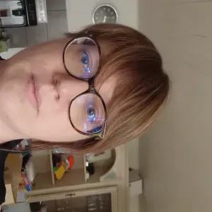 Aide ménagère à domicile pour particulier